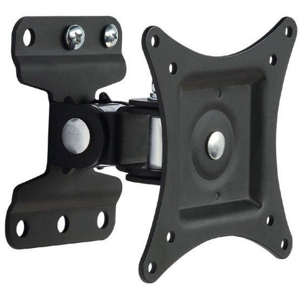 EAN 8057685301849 - Techly ICA-LCD 201BK soporte para TV 76,2 cm (30") Negro imagen 1
