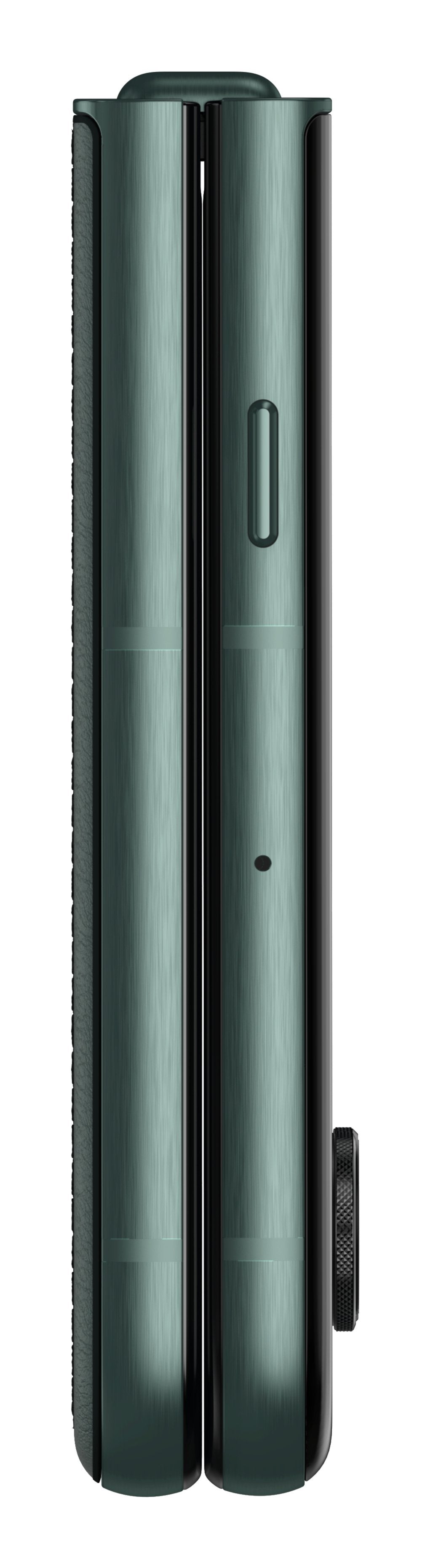 EAN 840023293221 - Motorola razr 60 ultra 17,7 cm (6.96") SIM doble Android 15 5G USB Tipo C 16 GB 512 GB 4700 mAh Azul, Verd imagen 19