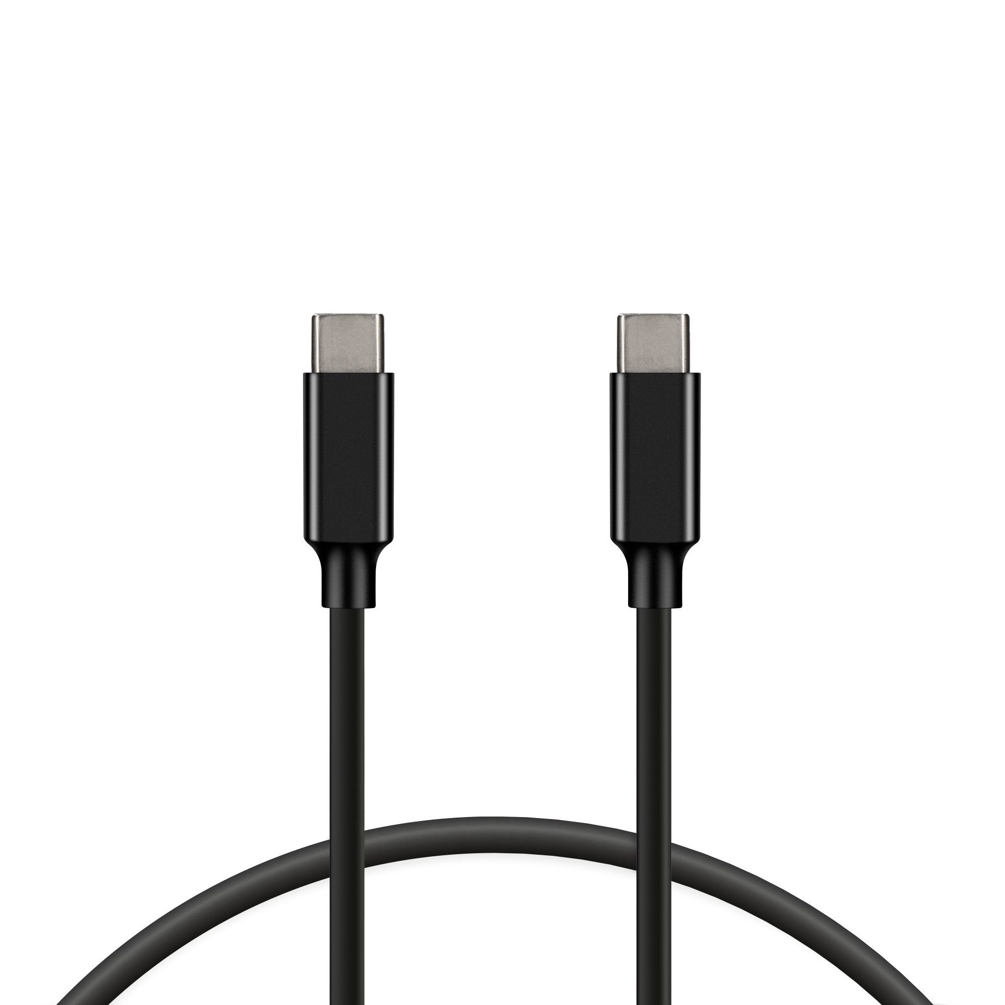 EAN 8427542123196 - Ksix BXCUC03U cable USB USB 2.0 USB C imagen 1