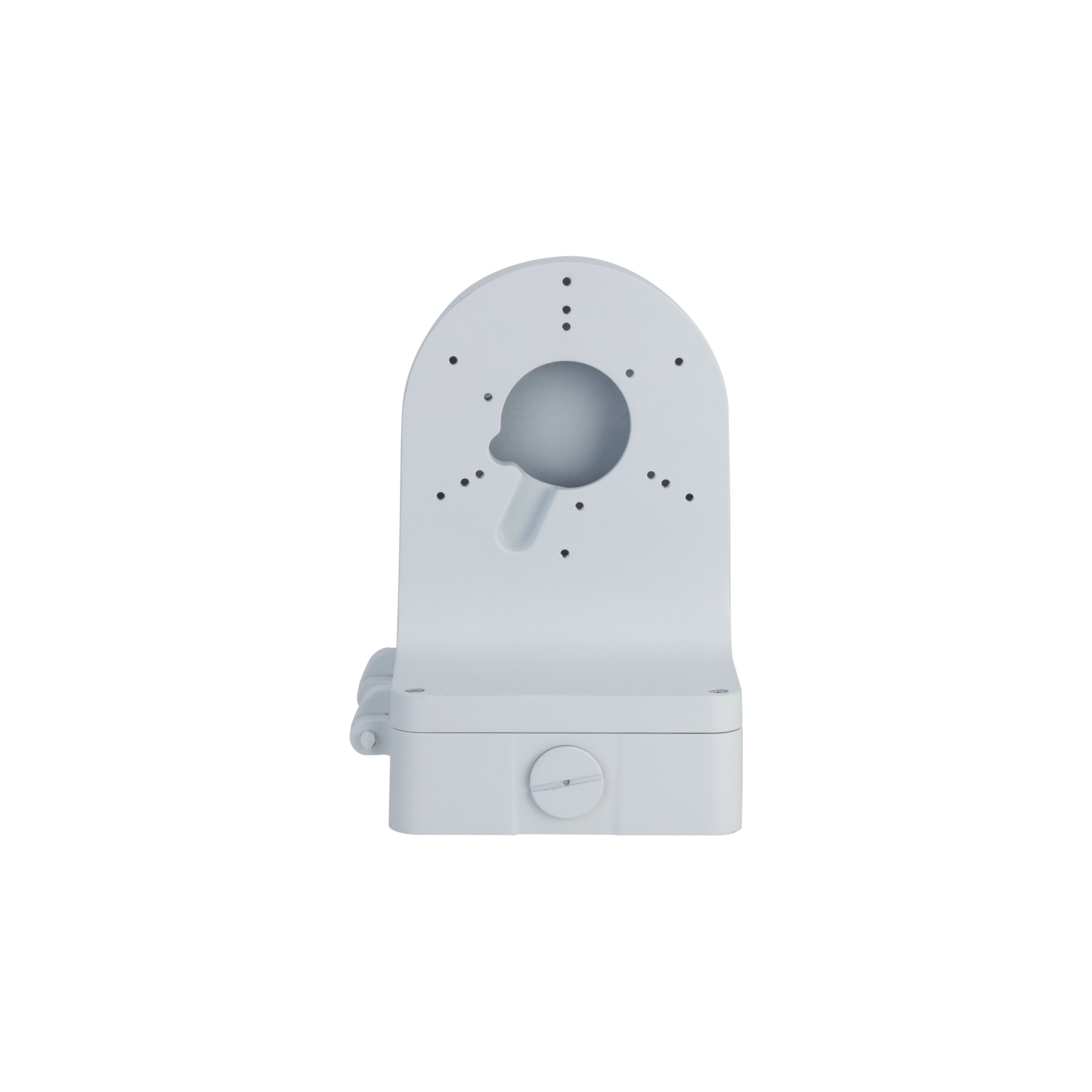 Dahua Dh-Pfb206w Wall Mount Bracket