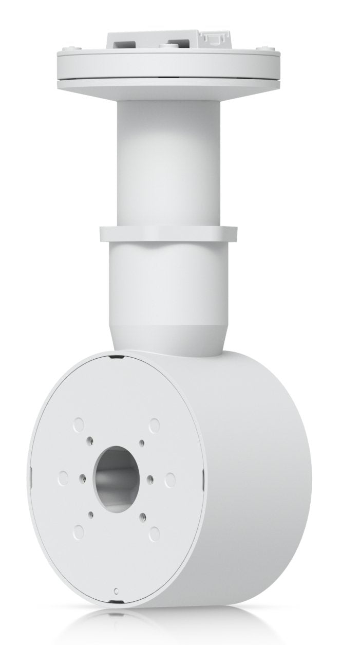EAN 0810084699362 - Ubiquiti UACC-Camera-DM-W Monte imagen 7