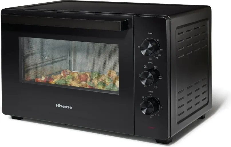 EAN 3838782695094 - Hisense HOM45M imagen 12