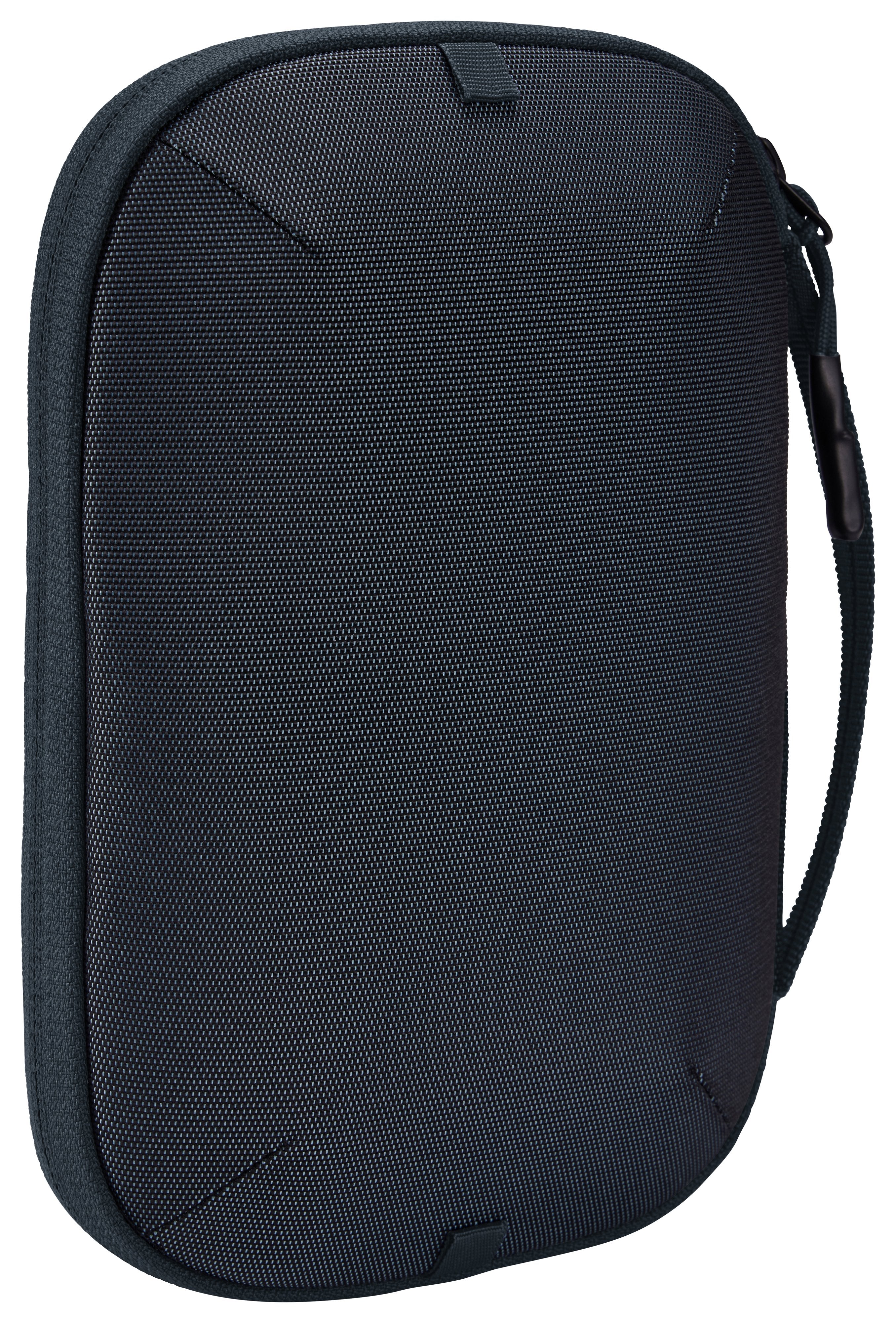 Thule Subterra 2 Powershuttle Medium - Dark Slate