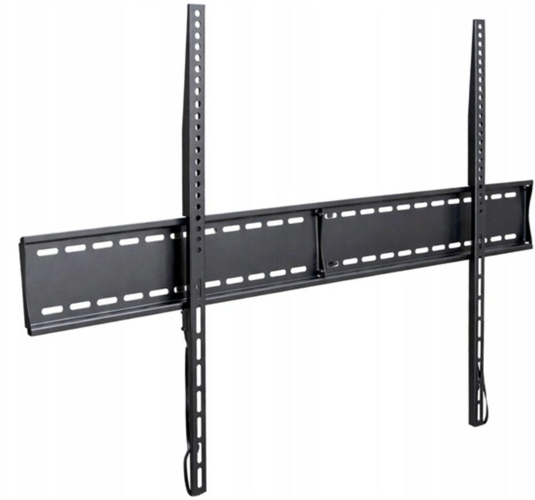 EAN 5906721173342 - ART AR-97XXL 3,05 m (120") Negro imagen 3