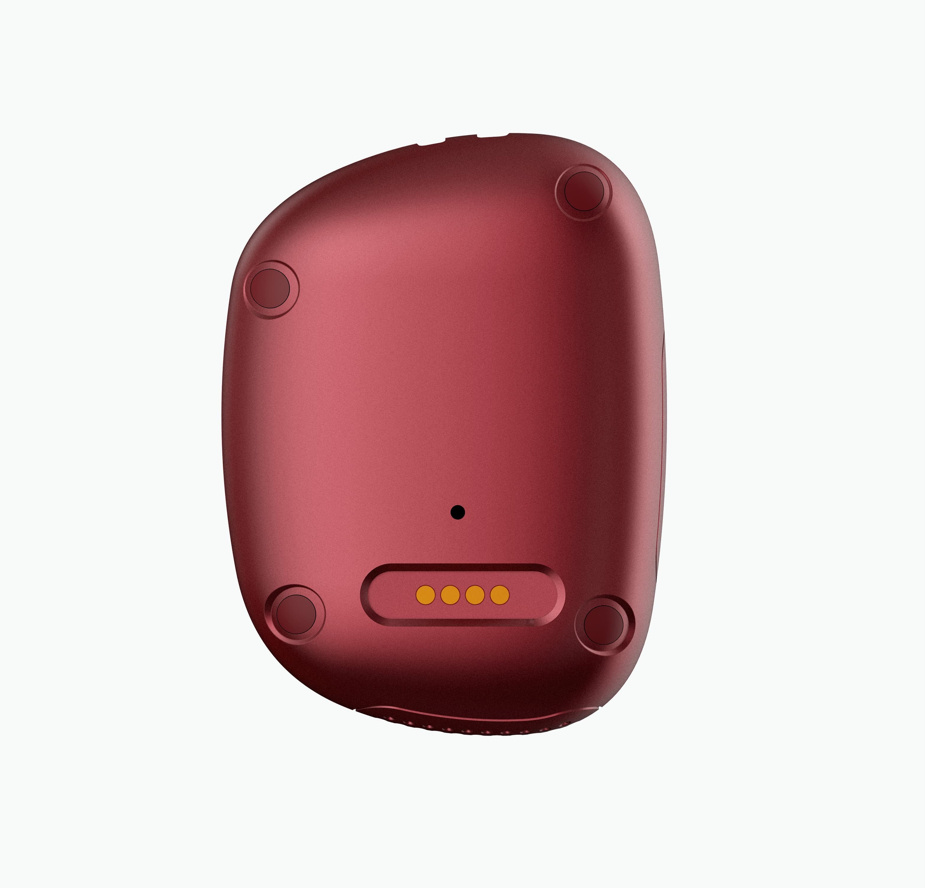 EAN 8436588882295 - Leotec LETRACK02R localizador o rastreador GPS Personal imagen 6