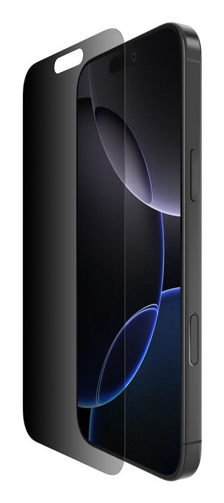 EAN 745883897407 - Belkin ScreenForce Protector de pantalla para privacidad Apple 1 pieza(s) imagen 2