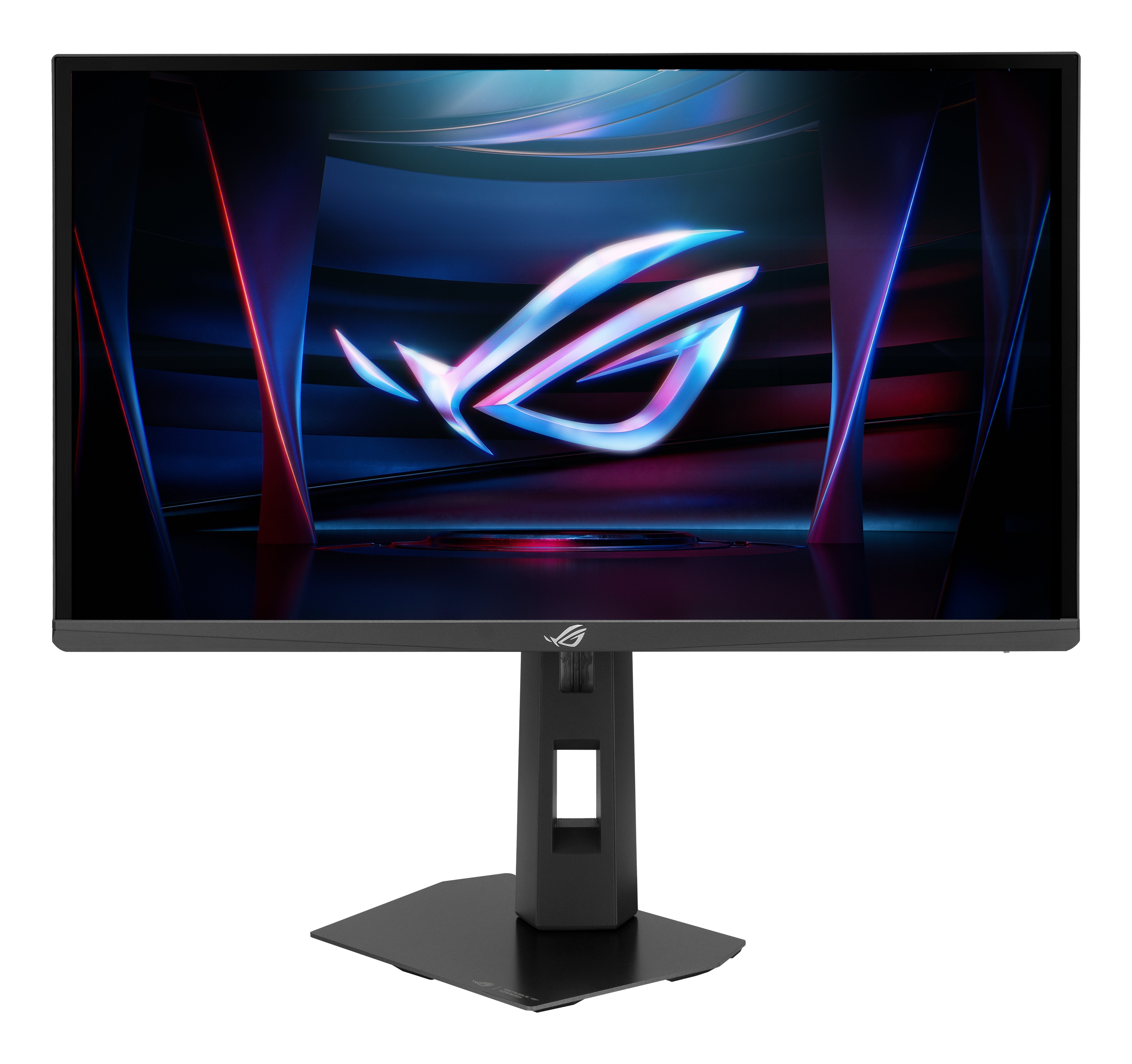 Monitor 24 Cale Rog Strix Xg248qsg Ace 610hz 2xhdmi Dp