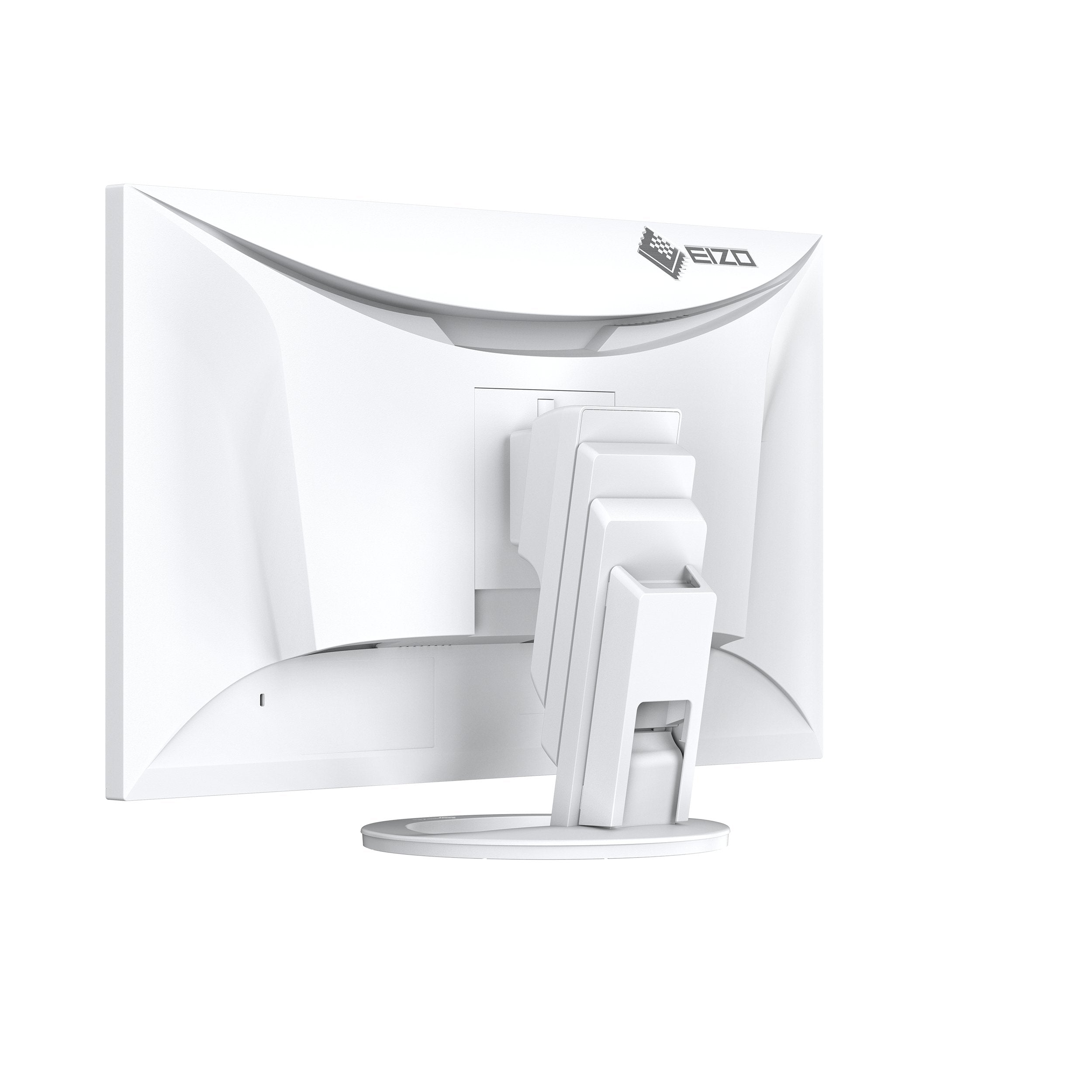 EAN 4995047056645 - EIZO FlexScan EV2795-WT pantalla para PC 68,6 cm (27") 2560 x 1440 Pixeles Quad HD LED Blanco imagen 4