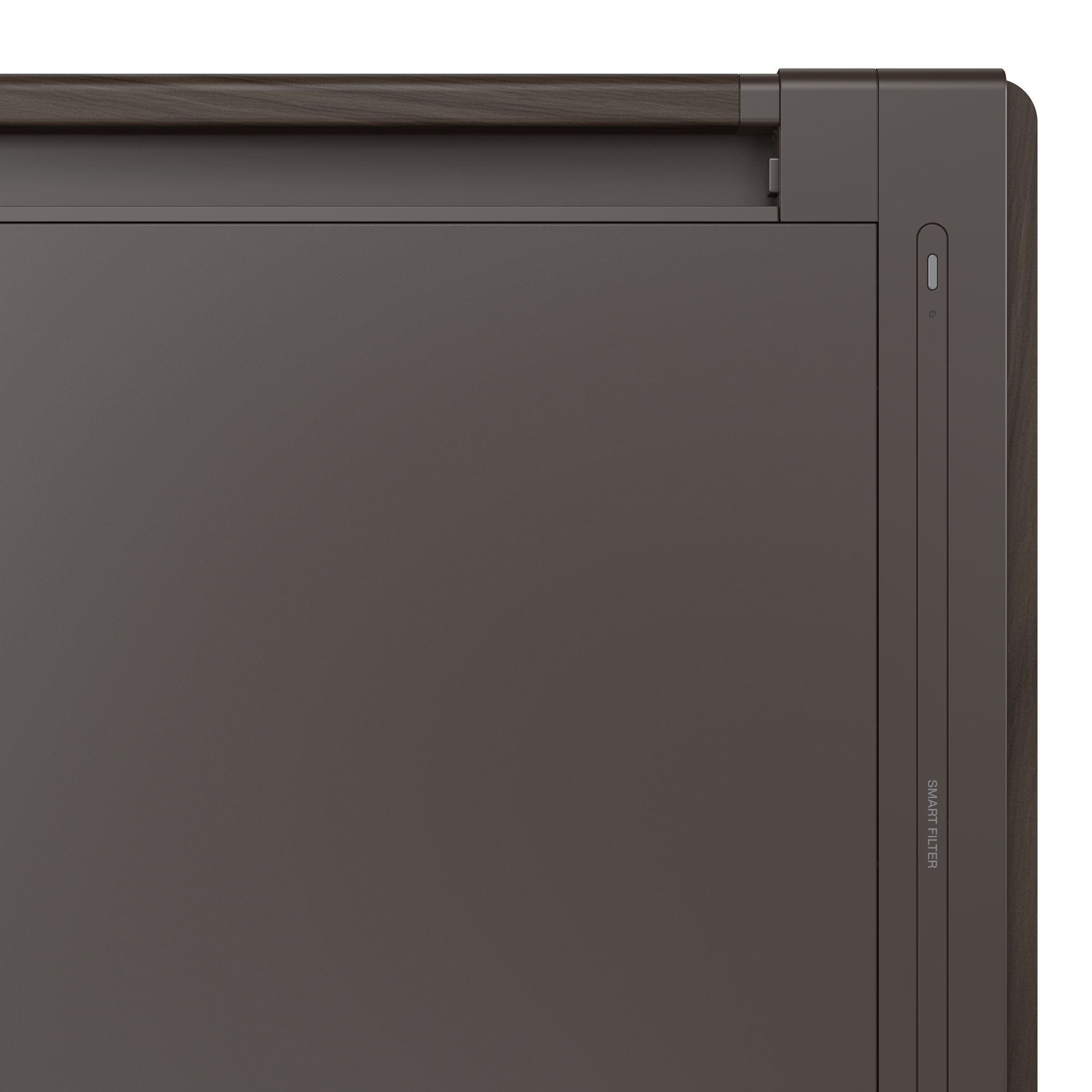 EAN 4711636014366 - ASUS ProArt PA602 Wood Edition Retro Brown - Metal Panel Midi Tower Marrón imagen 13