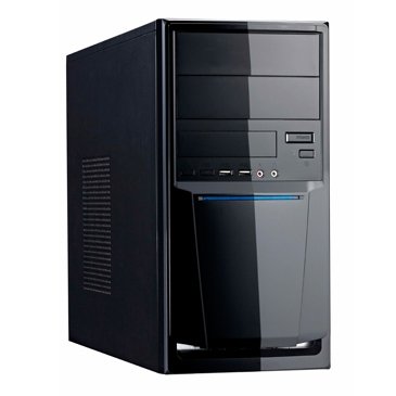 Linkworld Geh Micro Atx 7271-23 O.N. B 2x Usb3.0