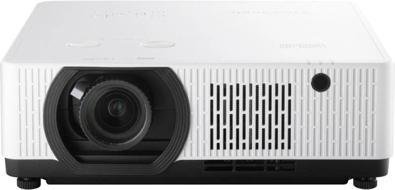 Lsc731wu - Laserprojector 3lcd Wuxga (1920x1200) 7300