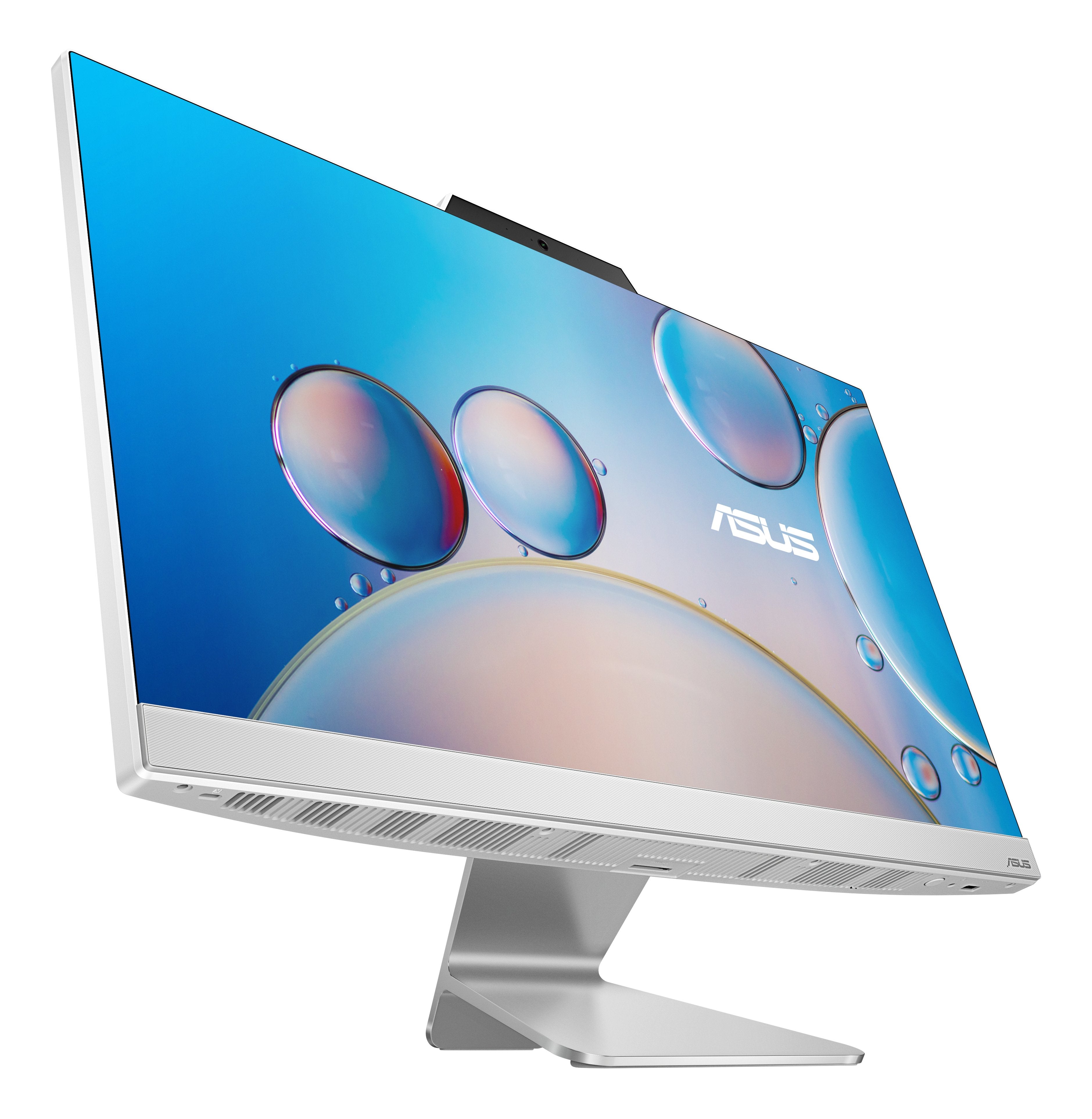 EAN 4711387850251 - ASUS A3402WVAK-WPC1650 Intel® Core™ i7 60,5 cm (23.8") 1920 x 1080 Pixeles PC todo en uno DDR5-SDRAM Wi-F imagen 5