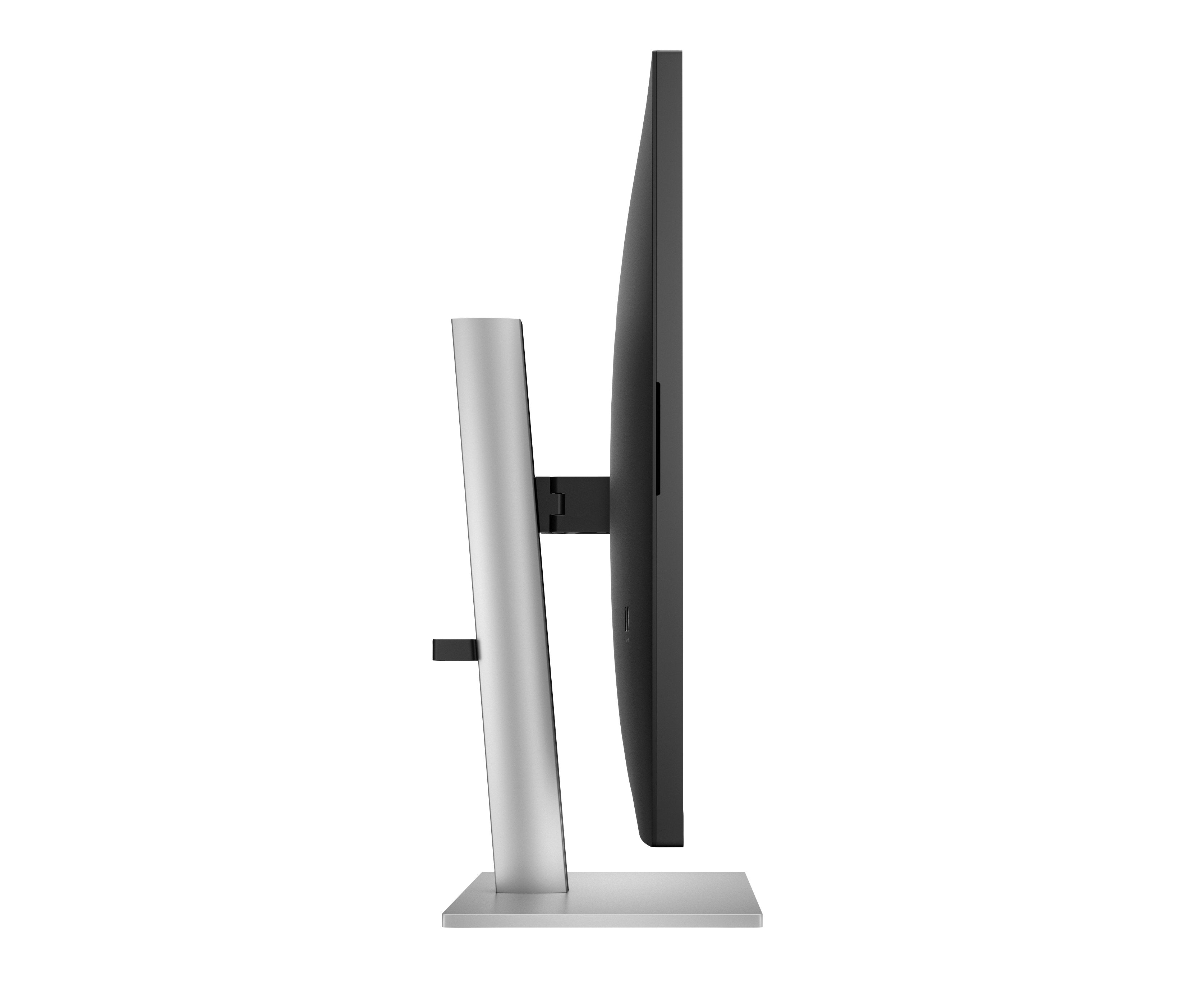EAN 5715063326947 - HP E32k G5 4K USB-C Monitor pantalla para PC 80 cm (31.5") 3840 x 2160 Pixeles 4K Ultra HD LCD Negro imagen 4