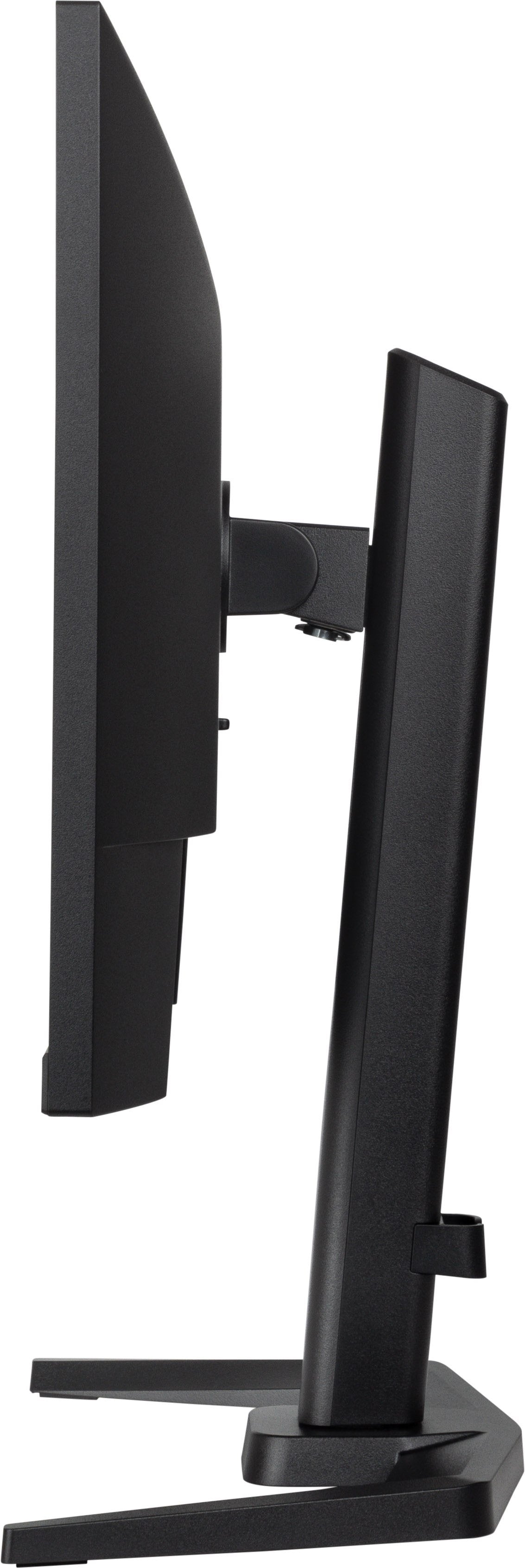 Monitor Gaming Iiyama 24" Gb2445hsu-B2 16:9 Hdmi+Dp+2xusb