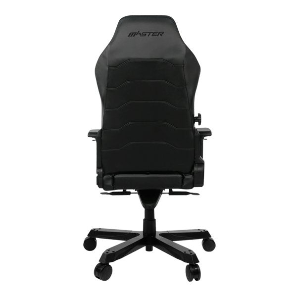 Dxracer Gaming Silla Master Series - Negro