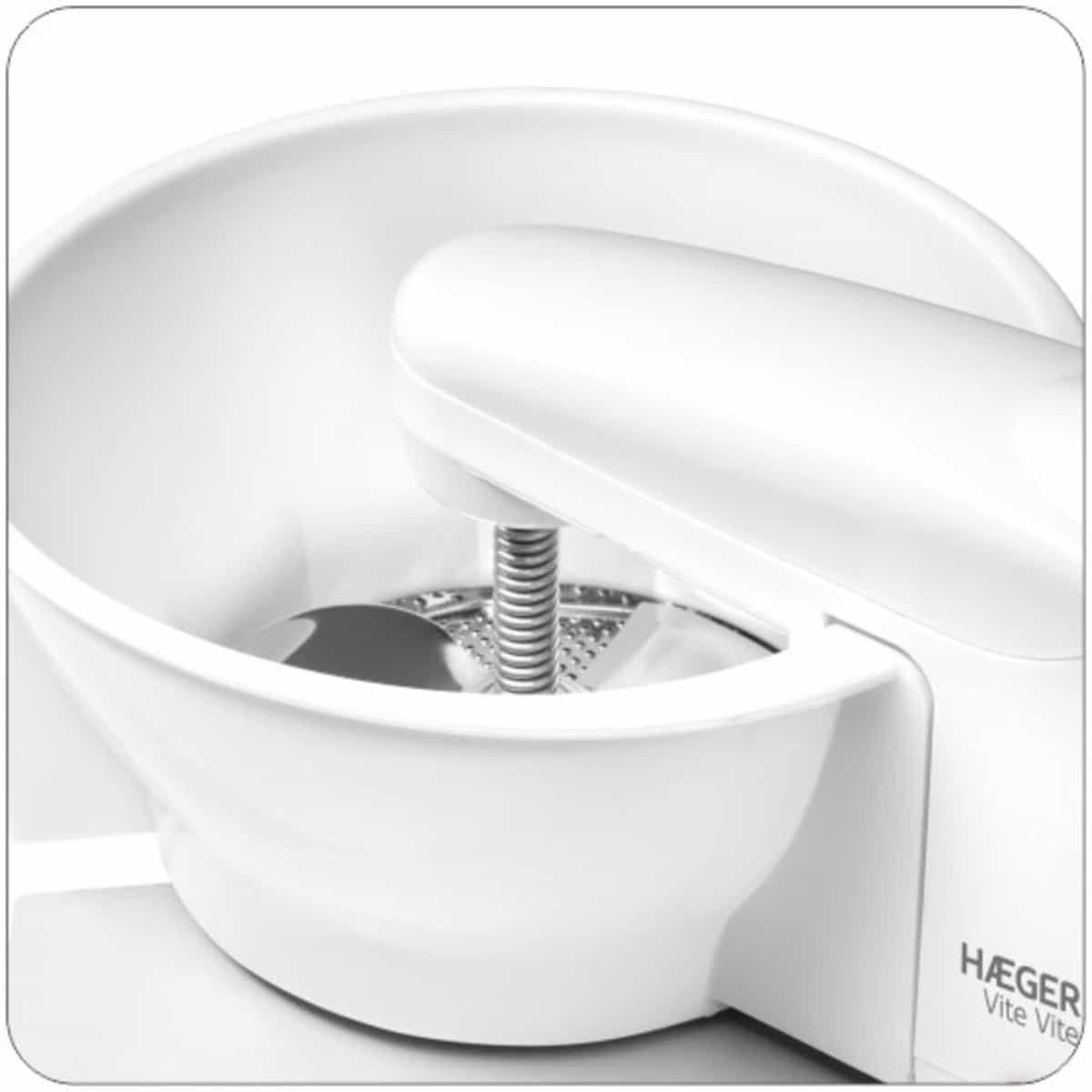 EAN 5608475016547 - Haeger Vite Vite imagen 5