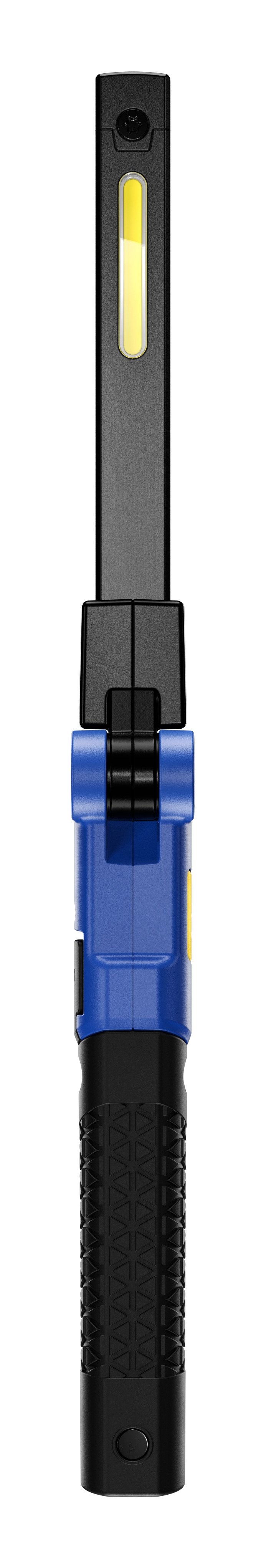 EAN 4008496057269 - Varta Work Flex Negro LED imagen 2