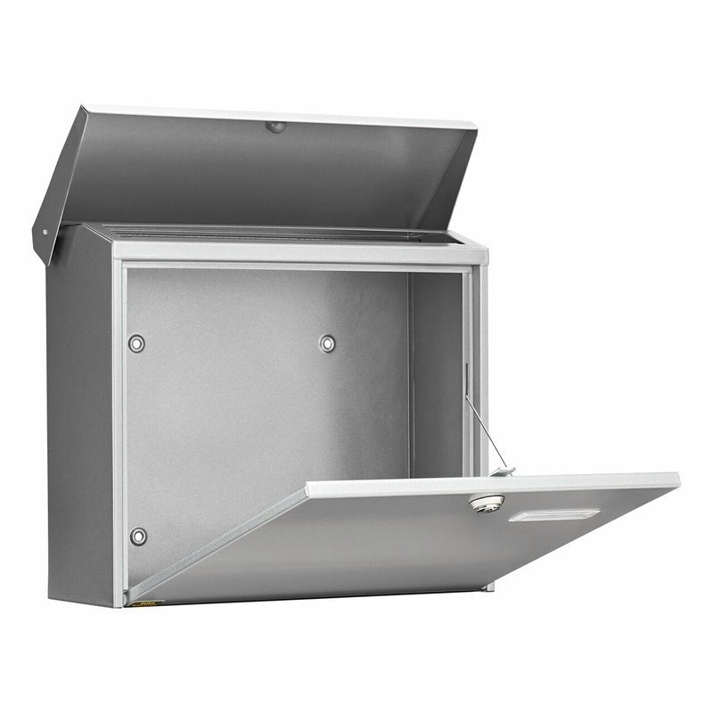 Burg-Wächter Briefkasten Si
