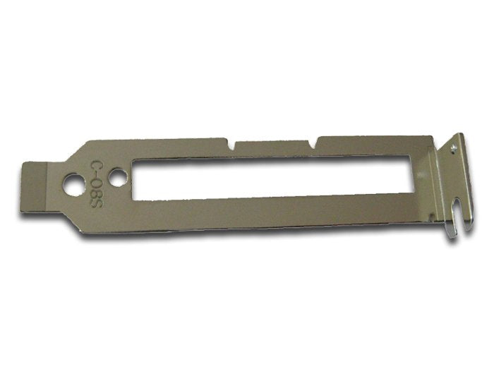 Delock Sata 3.5" Card Reader Para Compact Flash