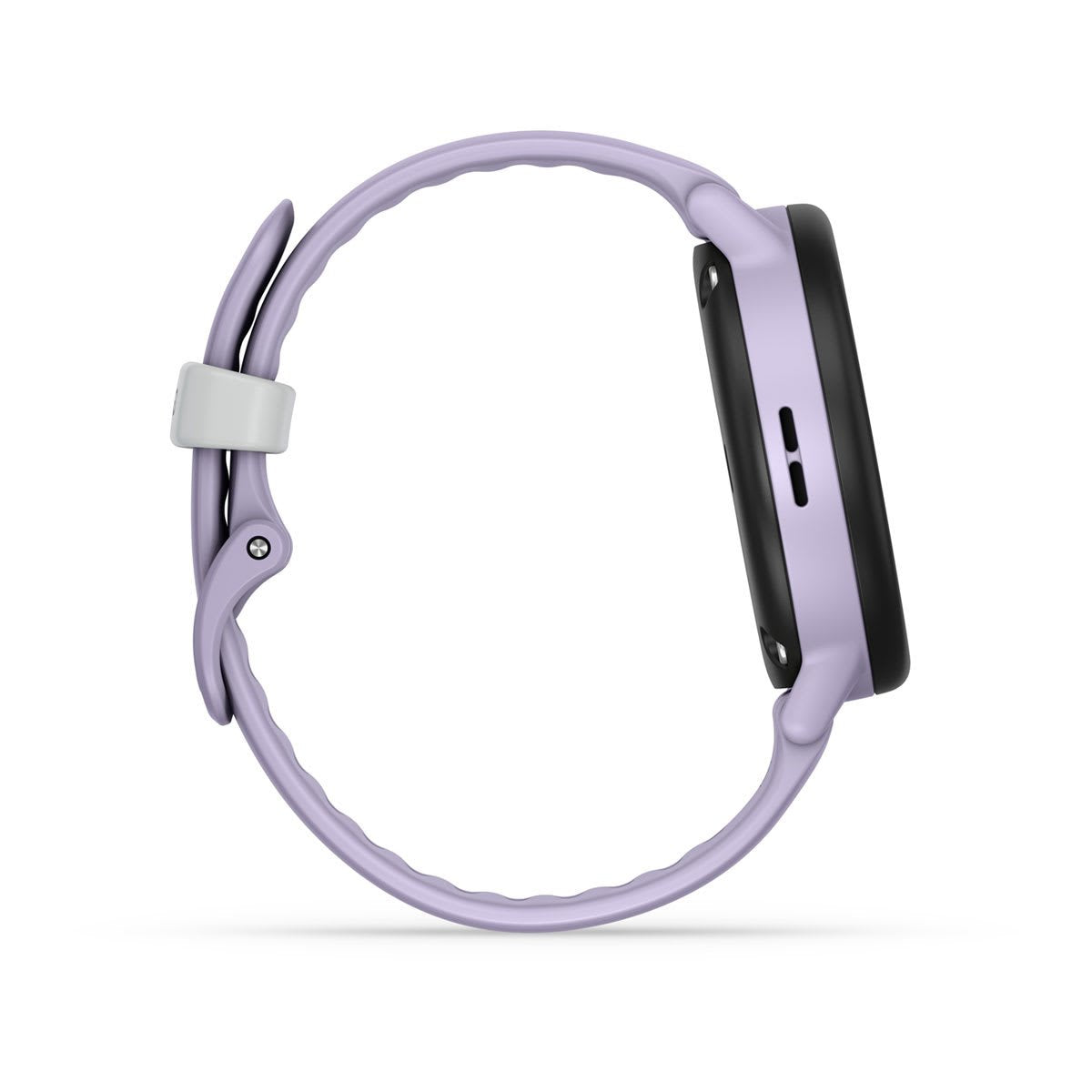 EAN 753759349431 - Garmin Bounce 010-03399-01 Relojes inteligentes y deportivos 3,05 cm (1.2") AMOLED 43 mm Digital 390 x 390 imagen 4