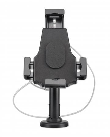 Manhattan Soporte Para Tablet Y Ipad