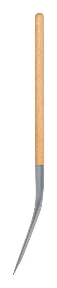 Kitchen Acc Turner 12/48/94203 Resto