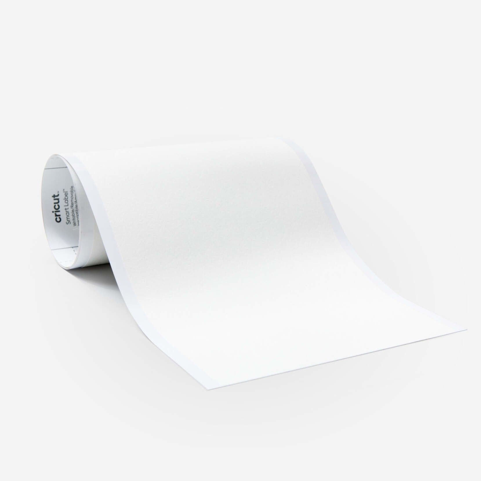 EAN 0093573207792 - Cricut Joy Smart Label Papel imagen 2