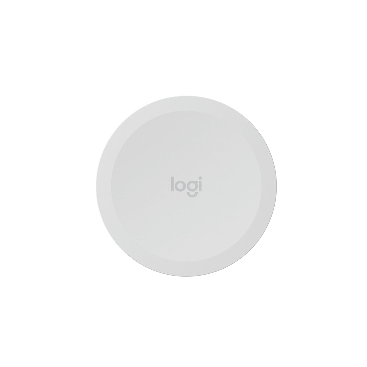 EAN 97855168726 - Logitech Scribe Mando a distancia Blanco imagen 2