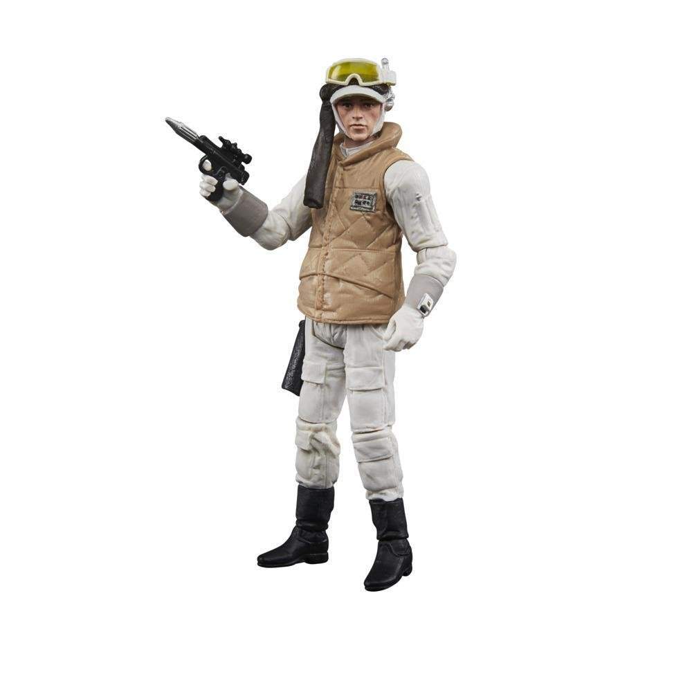 EAN 5010993958023 - Hasbro F44675X0 toy figure imagen 1