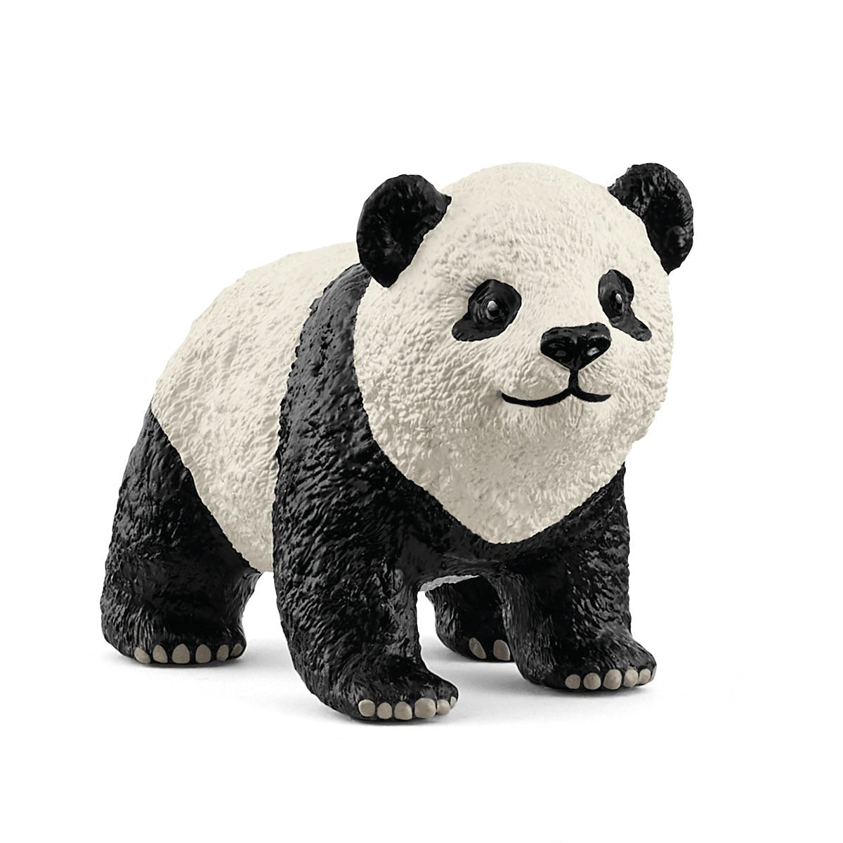 EAN 4059433763316 - schleich Vida Salvaje 14886 figura de juguete para niños imagen 1