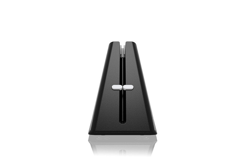 Endgame Gear Mb1 Mouse Bungee