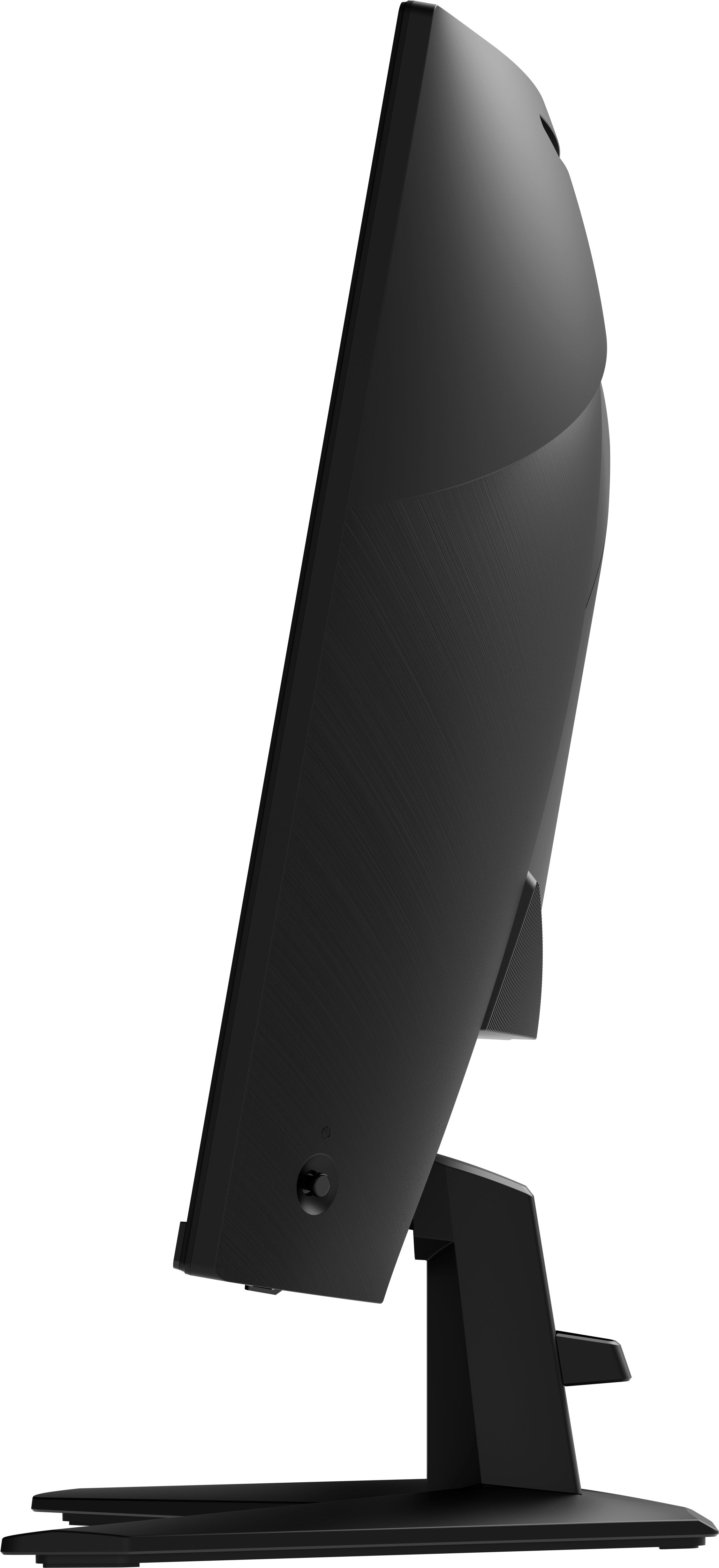 EAN 4711377195362 - MSI MAG 32C6X pantalla para PC 80 cm (31.5") 1920 x 1080 Pixeles Full HD Negro imagen 5