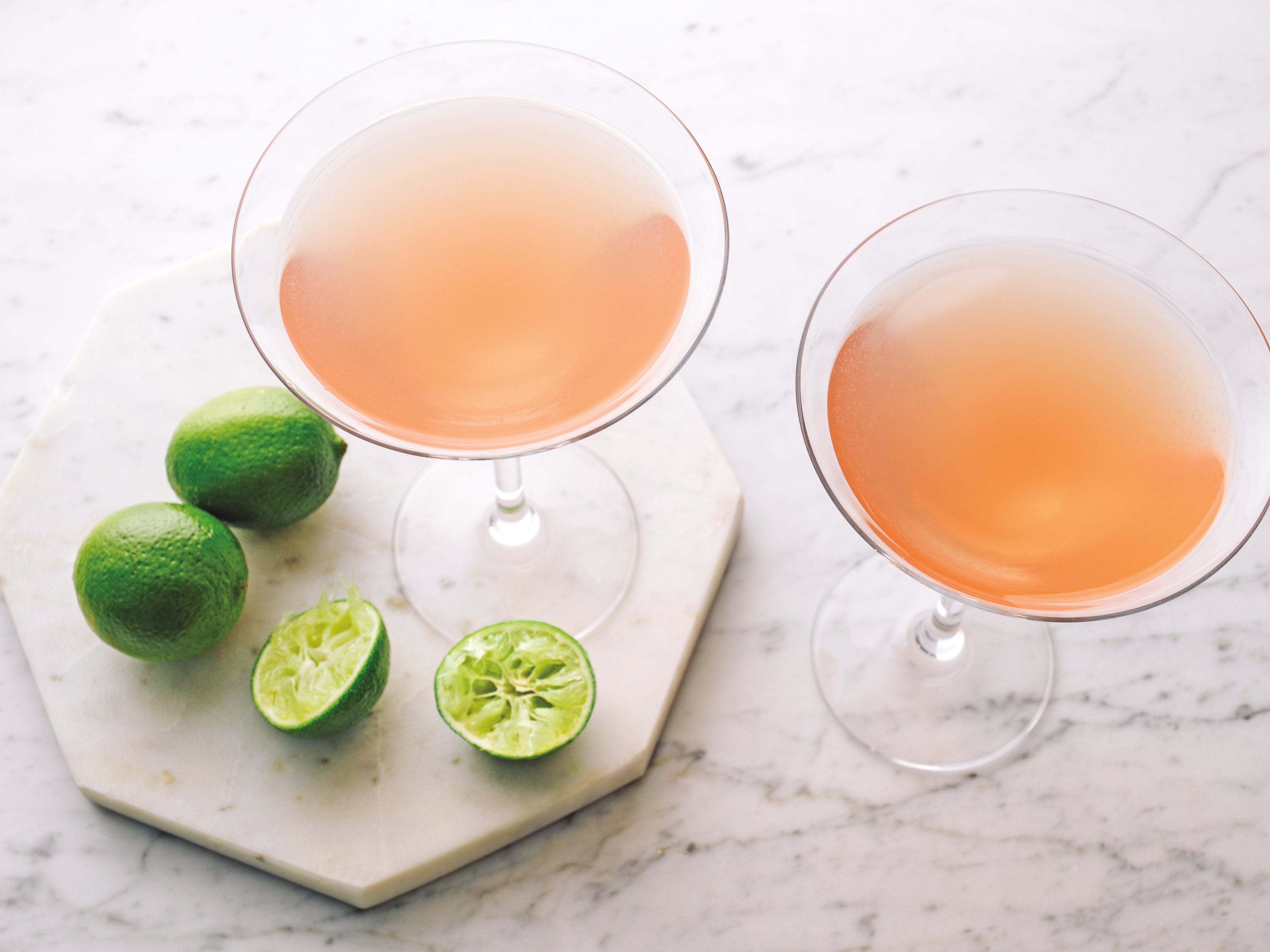 Hervidor Ninja Kt200eu Black, 1,7l