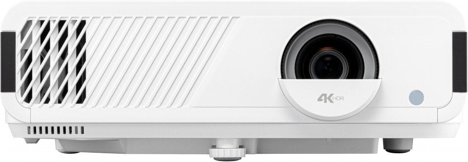 Proyector Viewsonic Px749-4k Especial Xbox