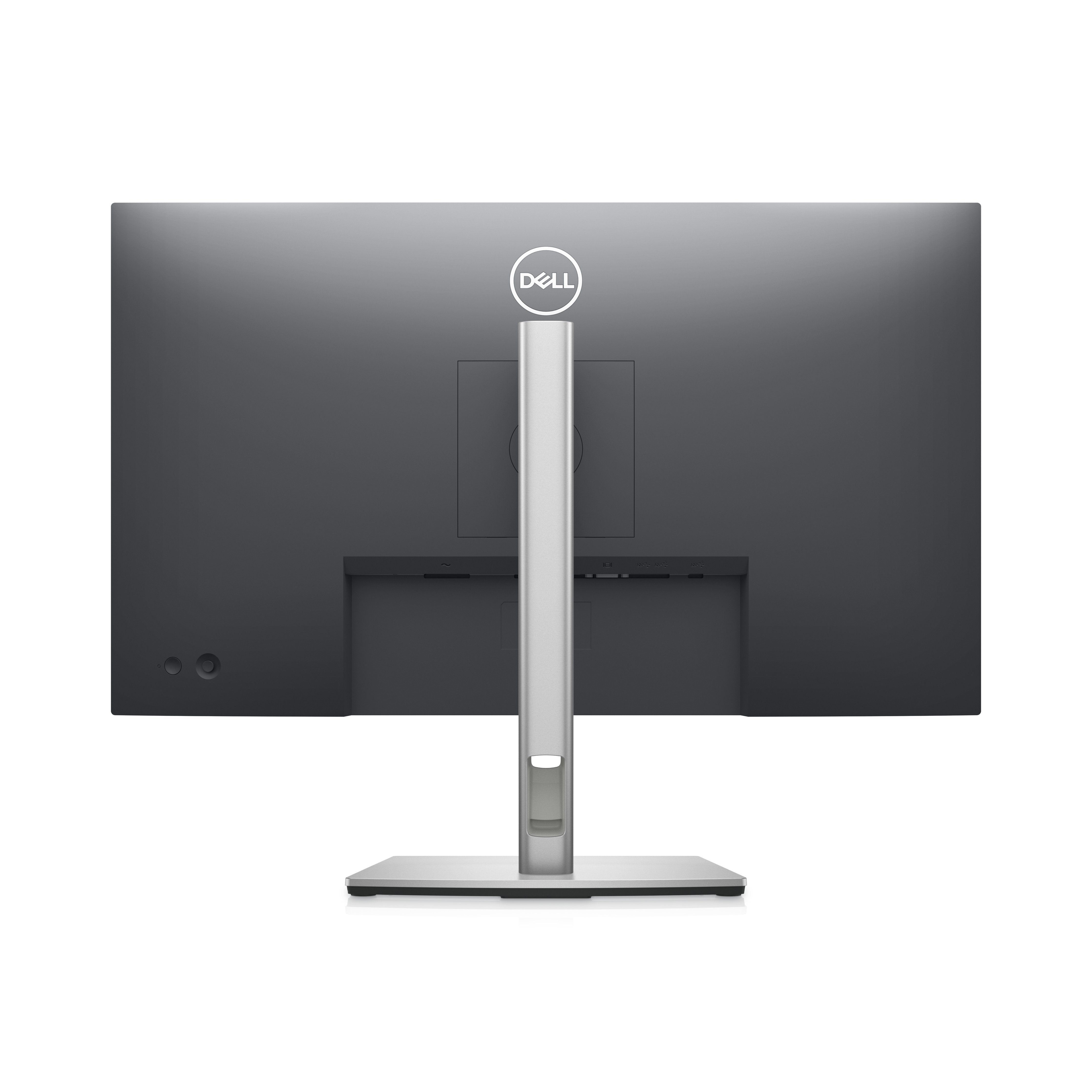 EAN 0884116398110 - DELL P Series P2722HE LED display 68,6 cm (27") 1920 x 1080 Pixeles Full HD LCD Negro imagen 5