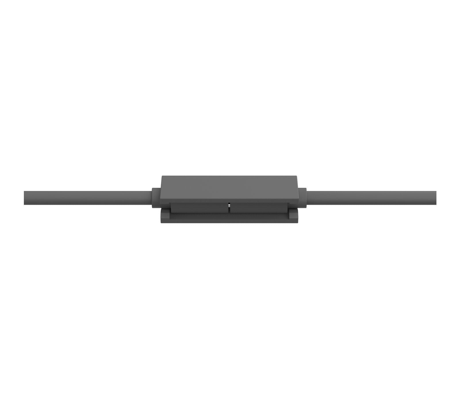 EAN 0097855148940 - Logitech 950-000005 sistema de video conferencia imagen 3