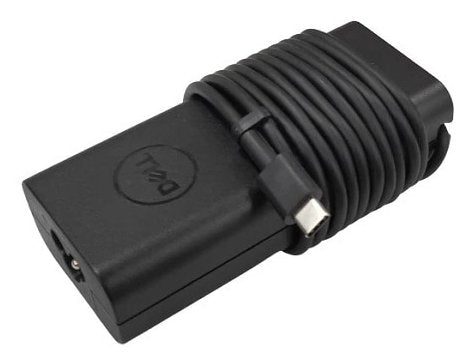 Ac Adapter 65w