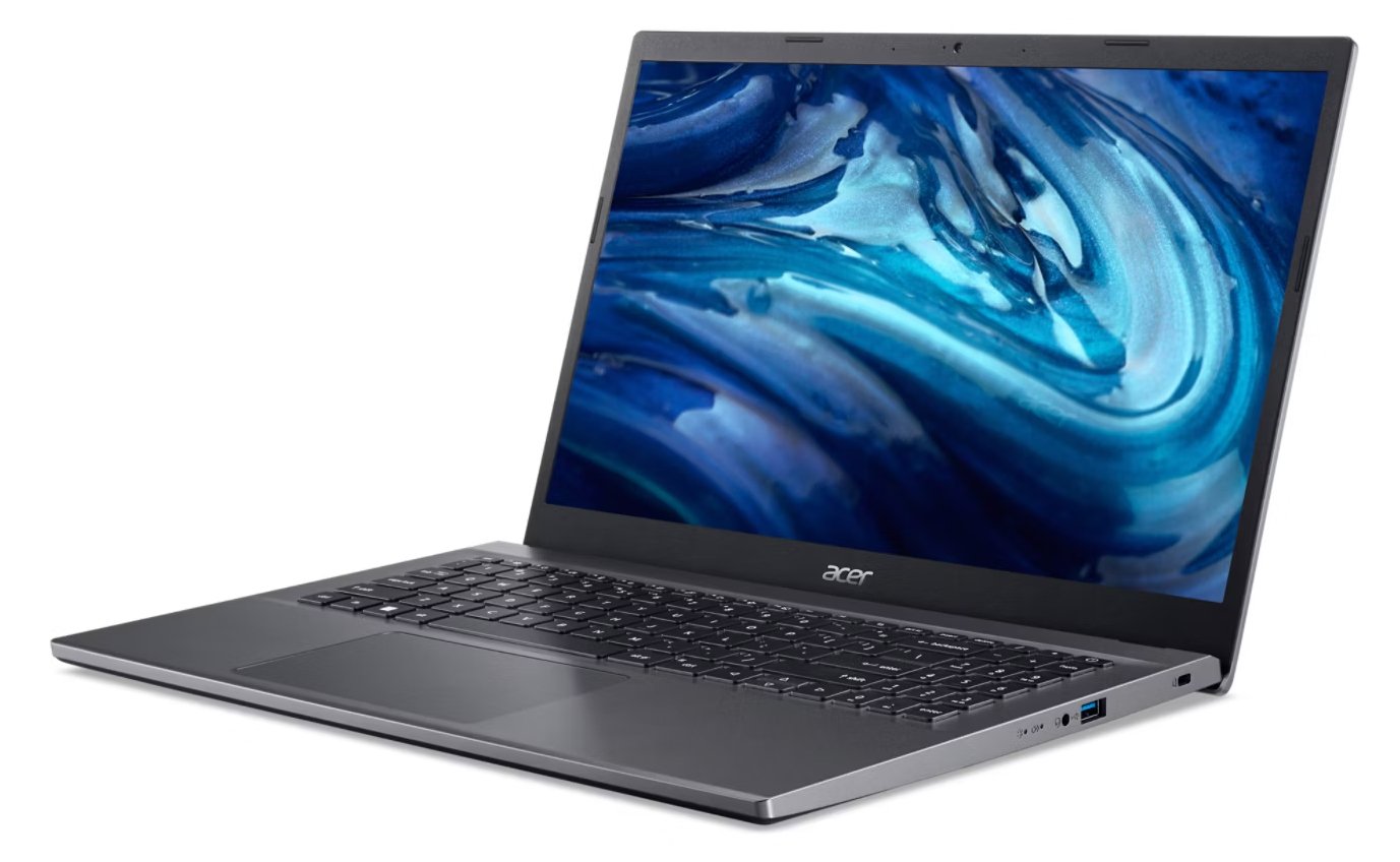 EAN 4711121993374 - Acer Extensa 15 EX215-55-72GP Intel® Core™ i7 i7-1255U Portátil 39,6 cm (15.6") Full HD 8 GB DDR4-SDRAM 5 imagen 3