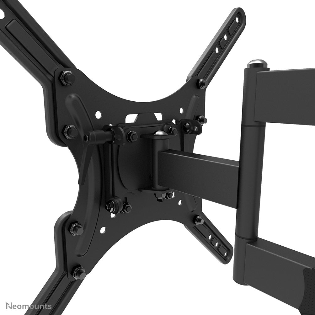 EAN 8717371448714 - Neomounts WL40-550BL14 soporte para TV 139,7 cm (55") Negro imagen 7