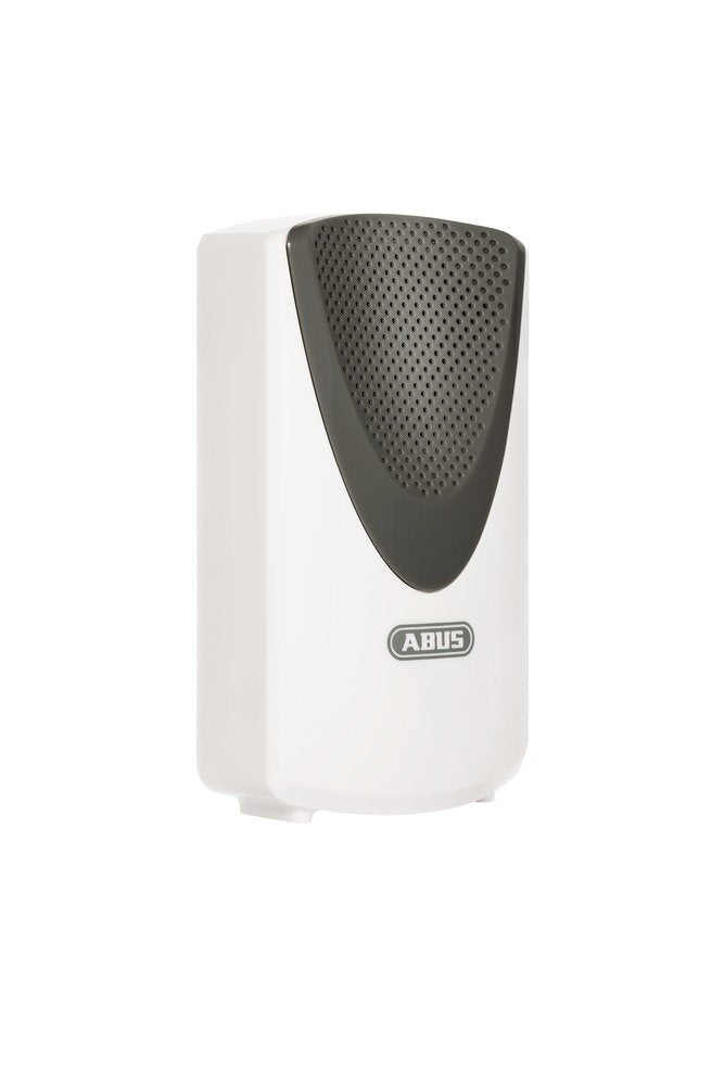 Abus Security-Center Abus Smartvest Fusg35010a - Timbre - Inalámbrico