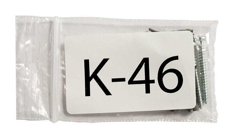 Wireless Punto De Acceso Mikrotik Rb/Cap-2nd