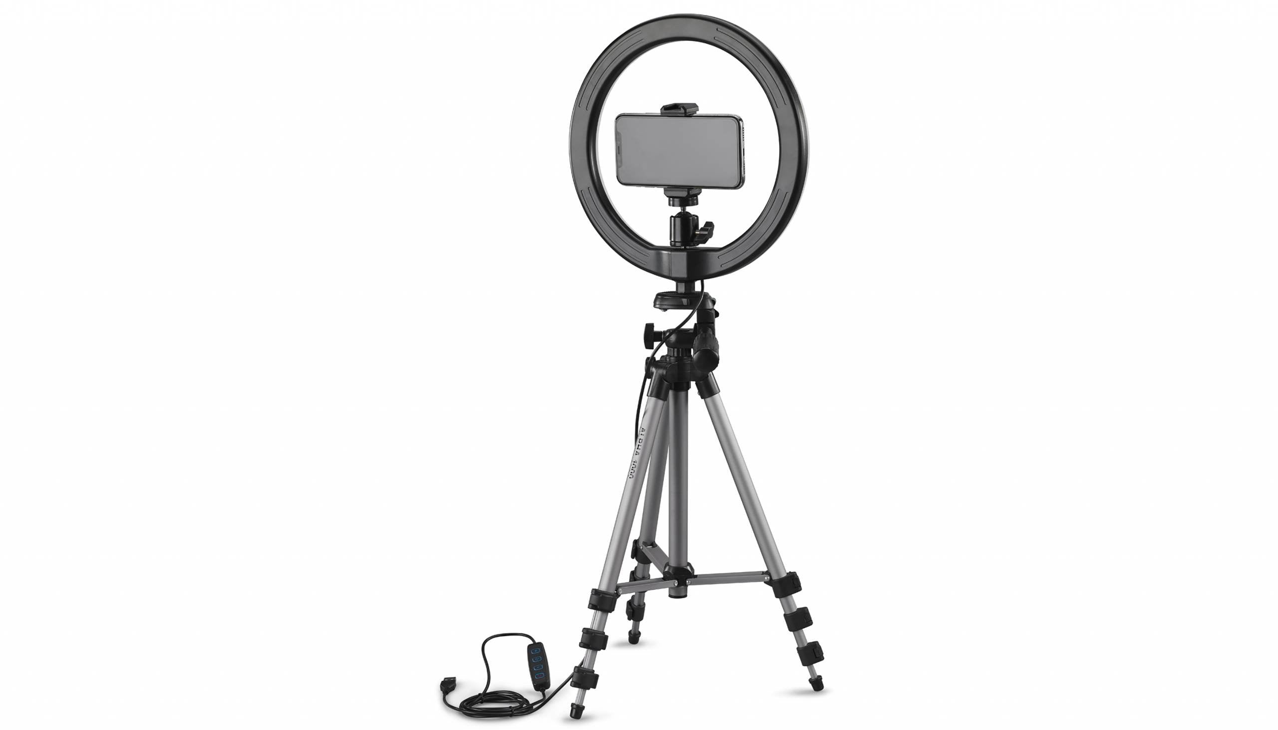 EAN 4007134022966 - Cullmann Alpha 1000 imagen 2