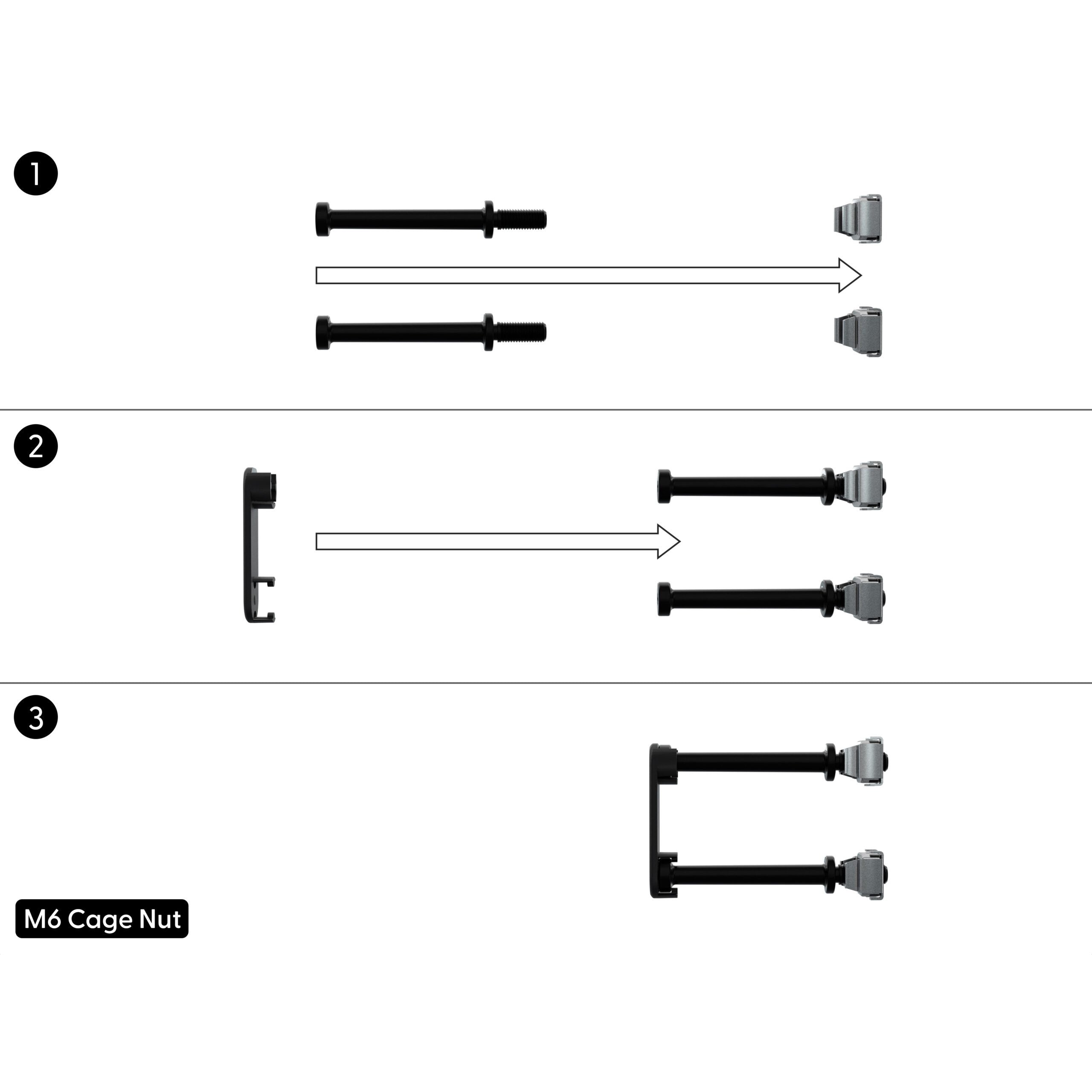 Patchbox Patchcatch Solo 24vpe