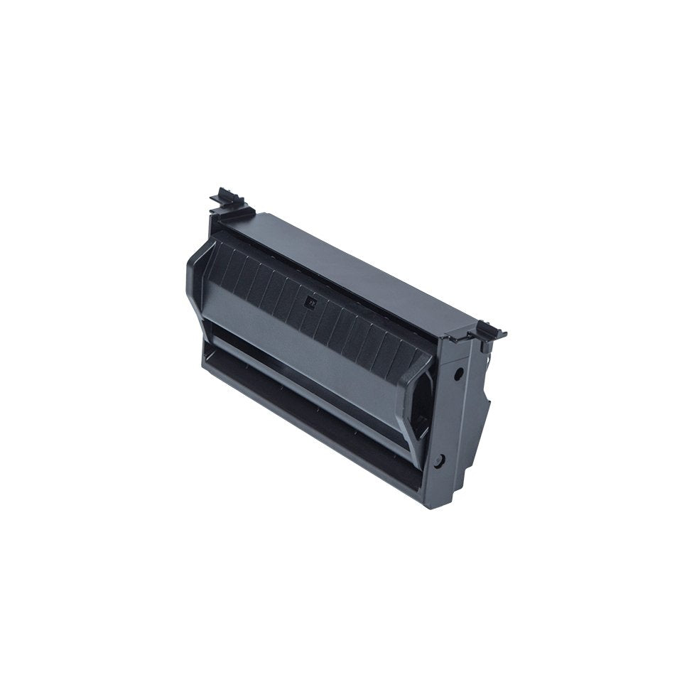 EAN 4977766804295 - Brother PA-LP-004 printer/scanner spare part/accessory Peel-off kit 1 pieza(s) imagen 3