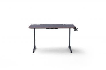 Dxracer Gaming Schreibtisch Max 1 - Negro