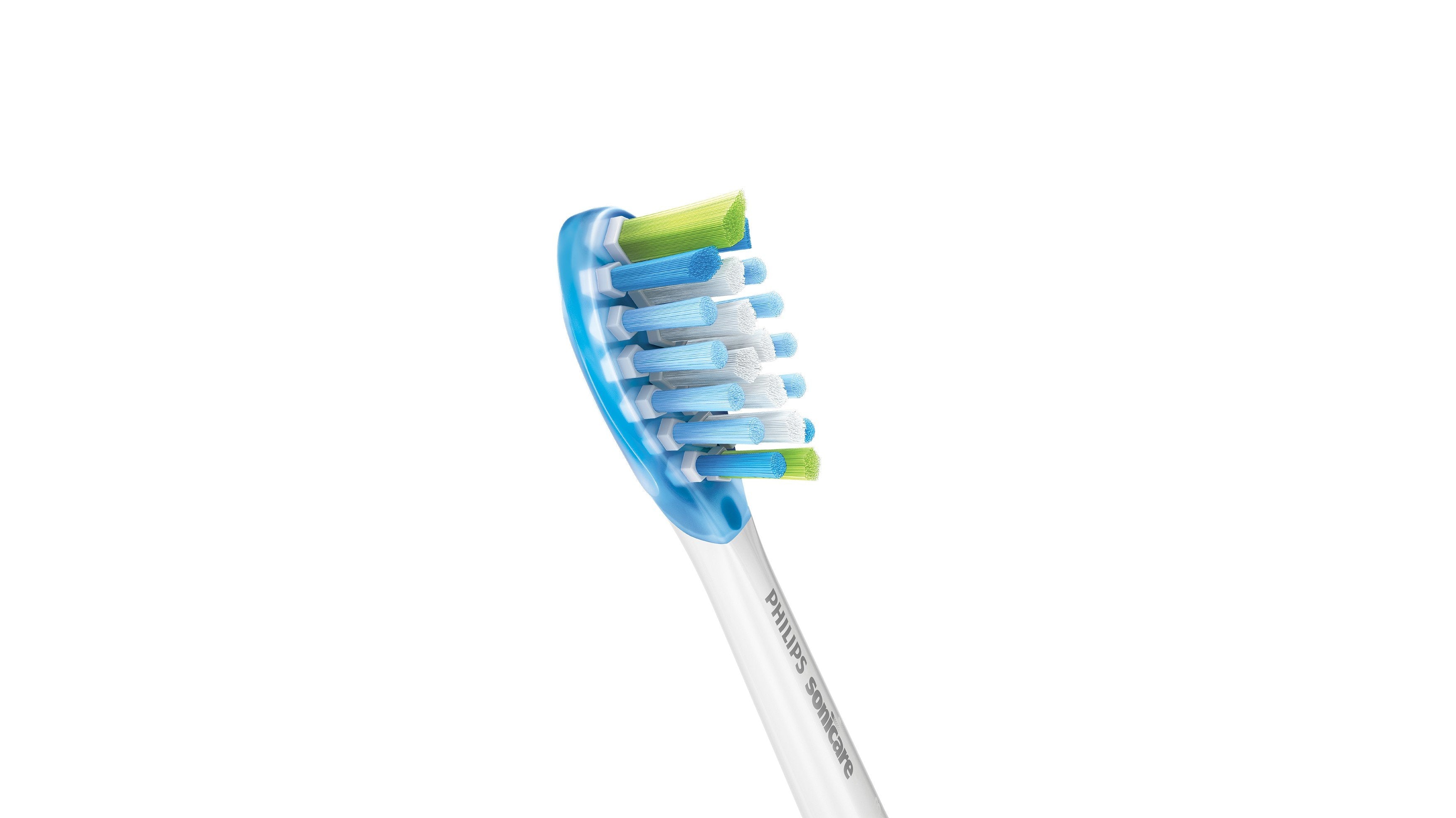 Cepillo De Dientes Eléctrico Philips Diamondclean 9000 Hx9911/29 Adulto Cepillo Dental Sónico Rosa