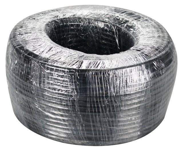 Cable Efb Elektronik 99733.100-Cpr De Red Negro 100 M Cat7 S/Ftp (S-Stp)