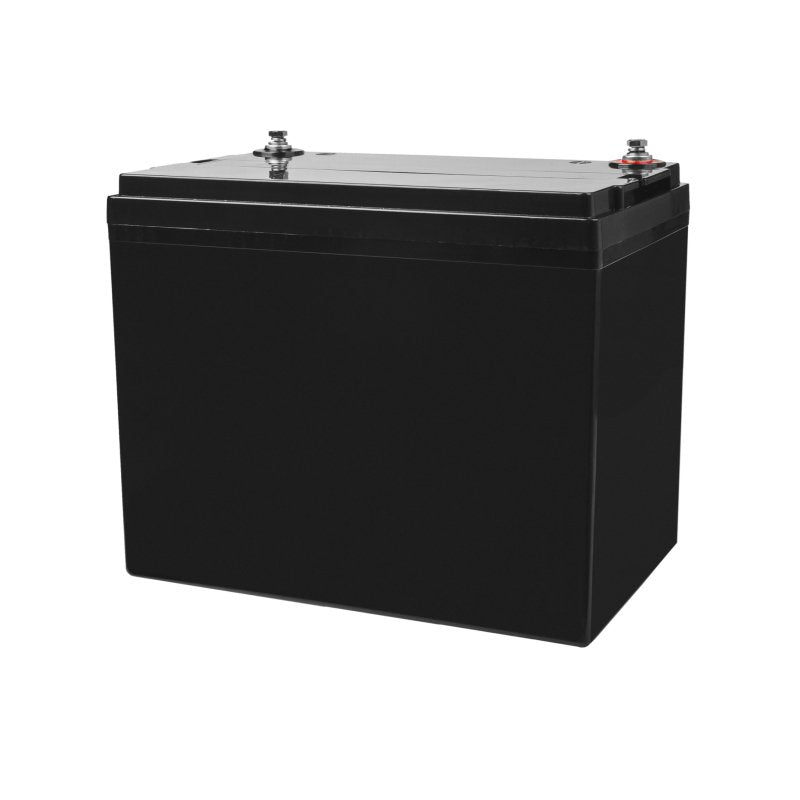 EAN 5904326375727 - Green Cell AGM12V75AH-J batería para sistema ups Sealed Lead Acid (VRLA) 12 V 75 Ah imagen 3