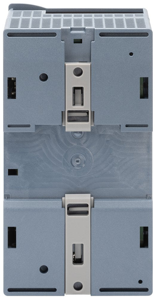 Siemens 6ep3333-4sb00-3ax0 S7-1200 G2 Laststromversorgung Simatic Pm1207 1ph