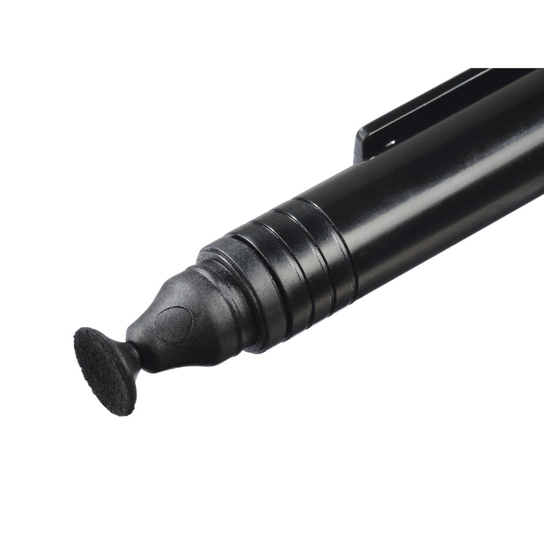 Hama Lens Pen 1,3 Cm Negro